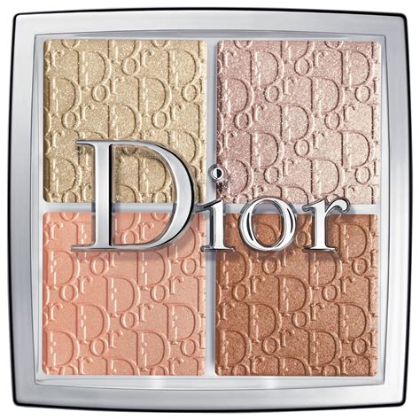 dior highlighter palette sephora|dior highlighter palette 001.